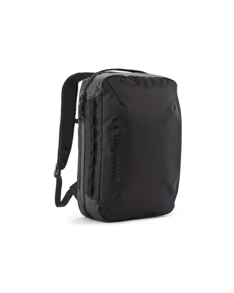 Patagonia Black Hole Micro MLC 26L Black