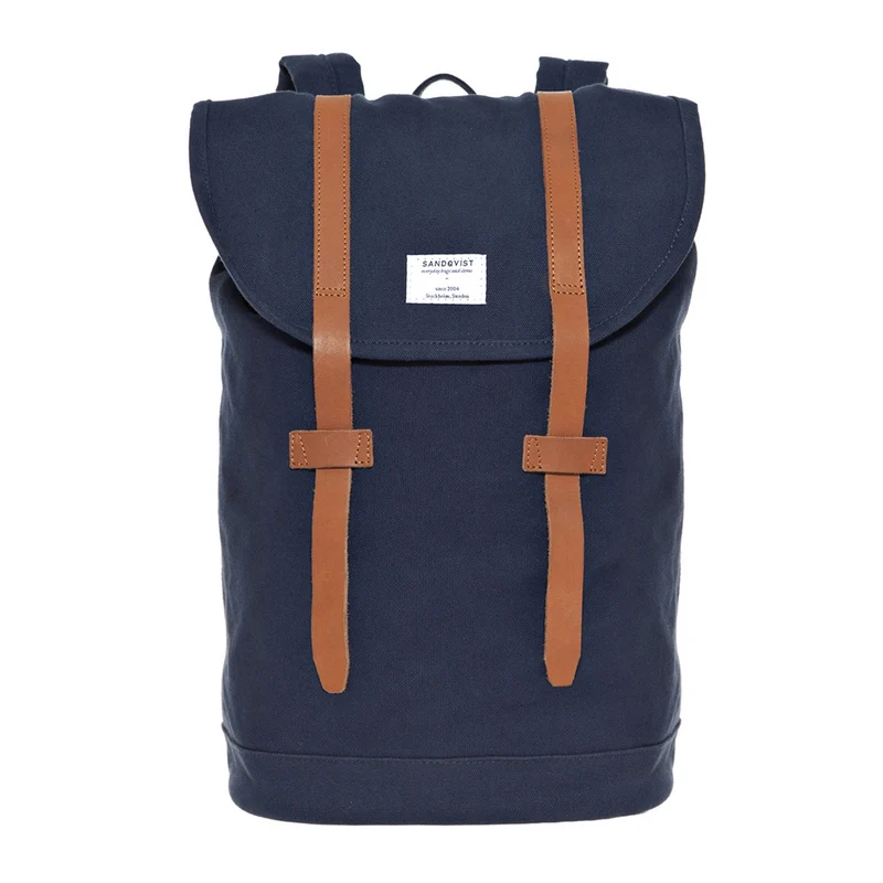 Sandqvist Stig Blue