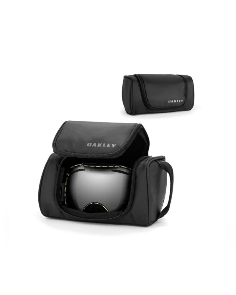 Oakley goggle Soft Case Large