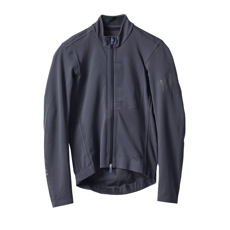 Apex Deep Winter Jacket 2.0