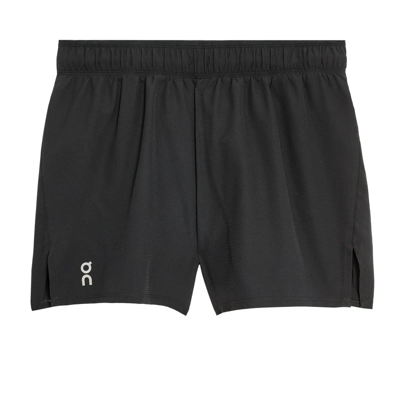 Trail Shorts