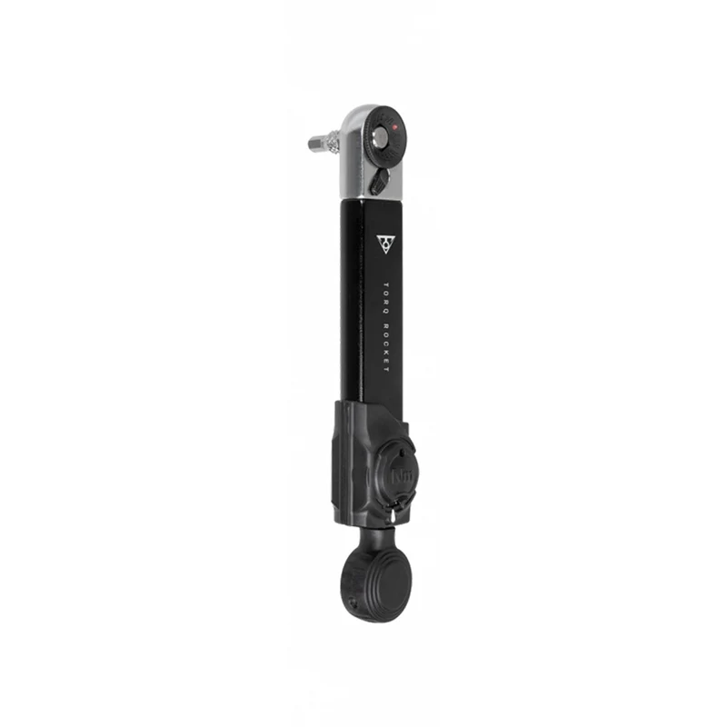Torque Rocket Mini Tool Kit