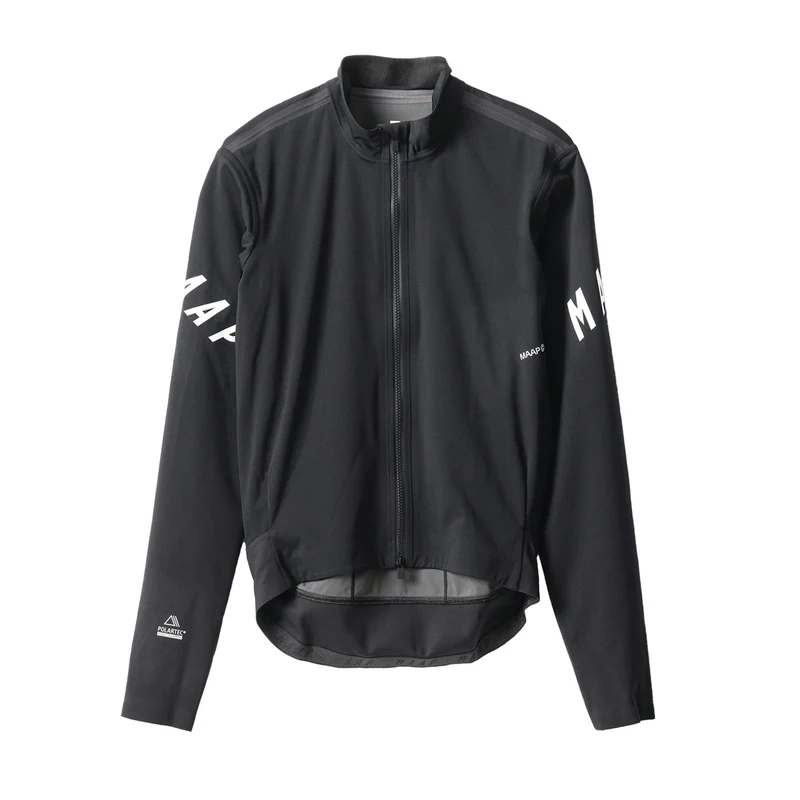Elements Pro Race Jacket