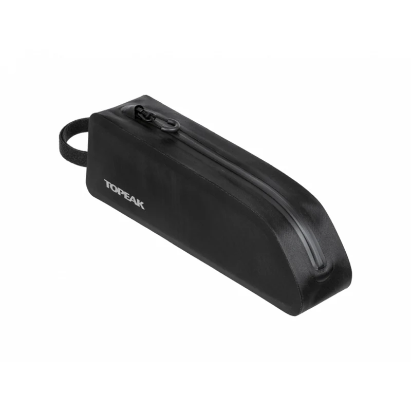 Fastfuel Top Tube Drybag II