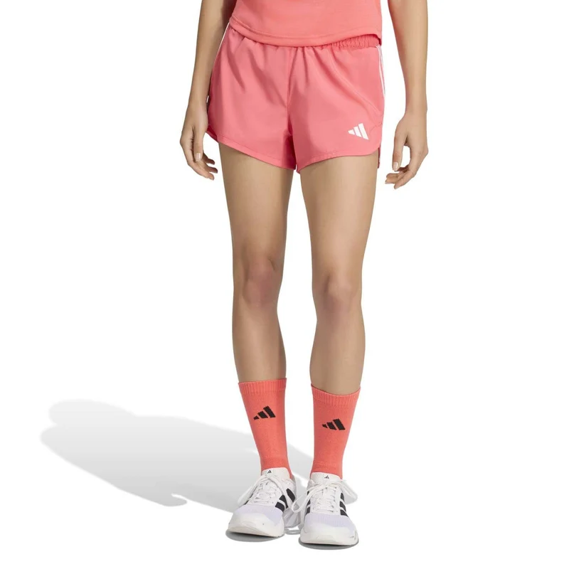 pacer shorts