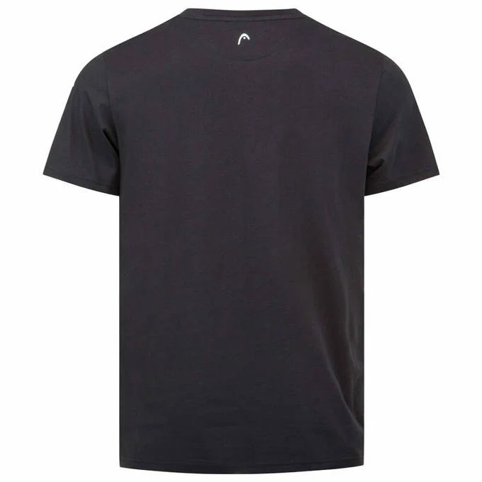 Head Worldcup Rebels shirt