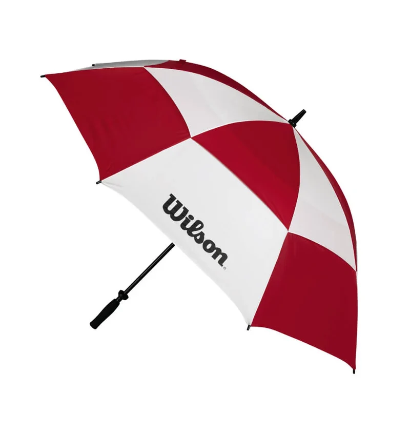 DBL Canopy UMB 62