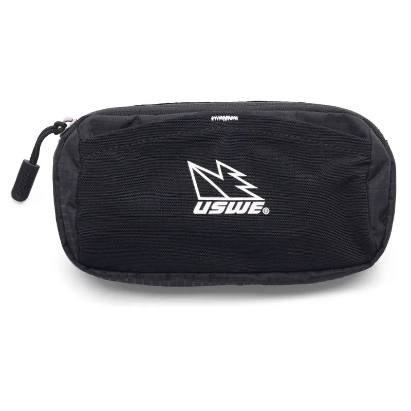 Organiser Pocket NDM 1