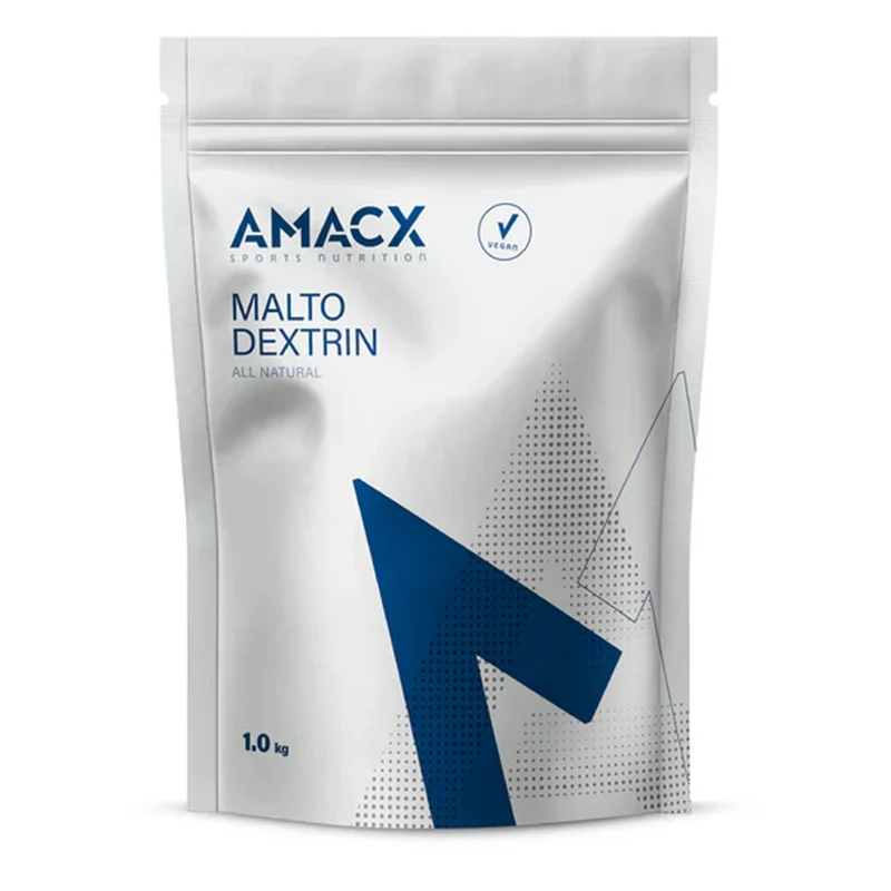 Malto Dextrin