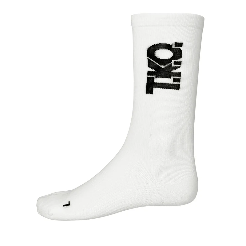 T.K.O. Thermal Wool Socks
