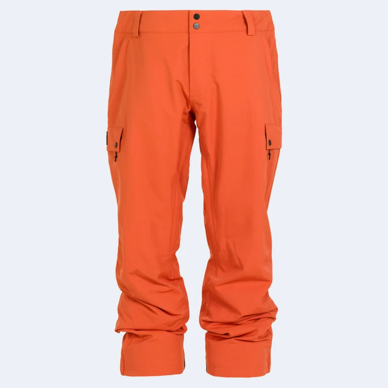 Armada Corwin Men's Ski Pants