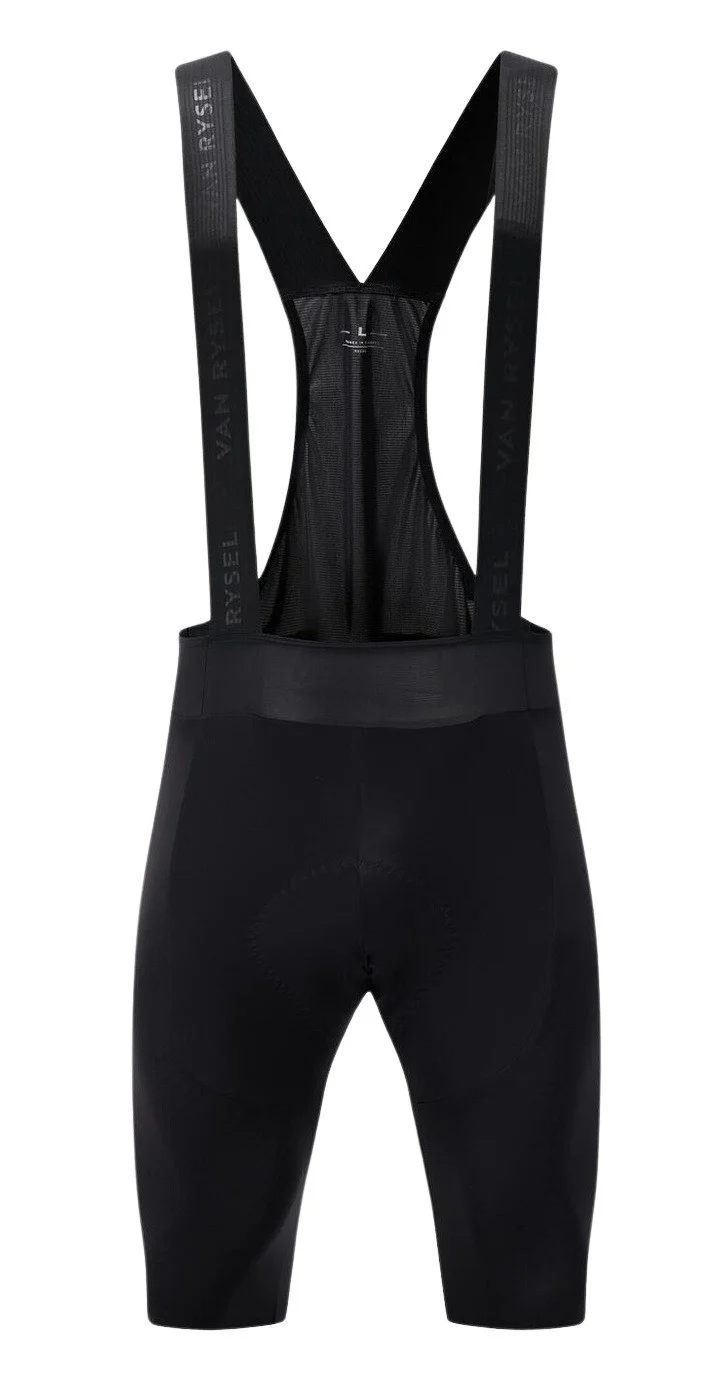 Racer 4 Bib Shorts