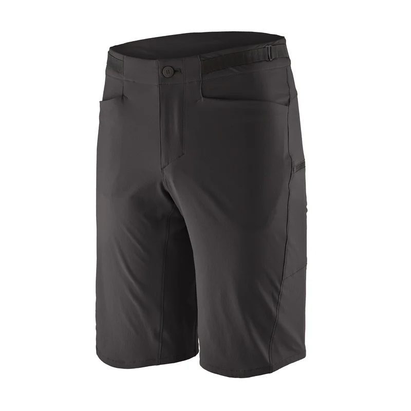 Dirt Craft Bike Shorts - 12.5in