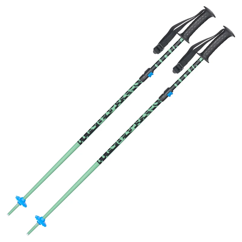 2024 K2 Sprout Kid's Ski Poles