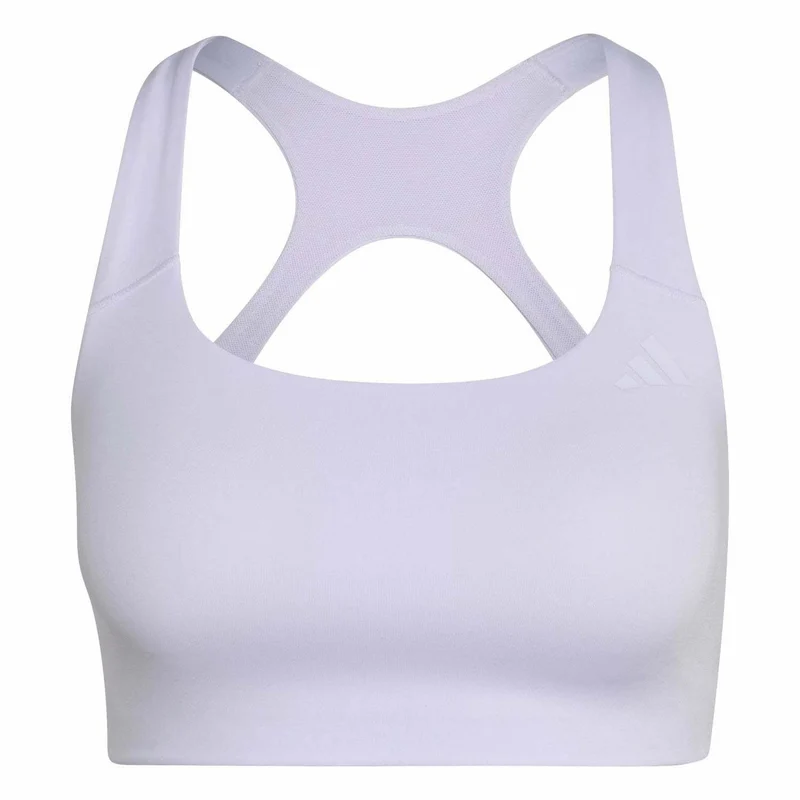 Optime ms sport-bh
