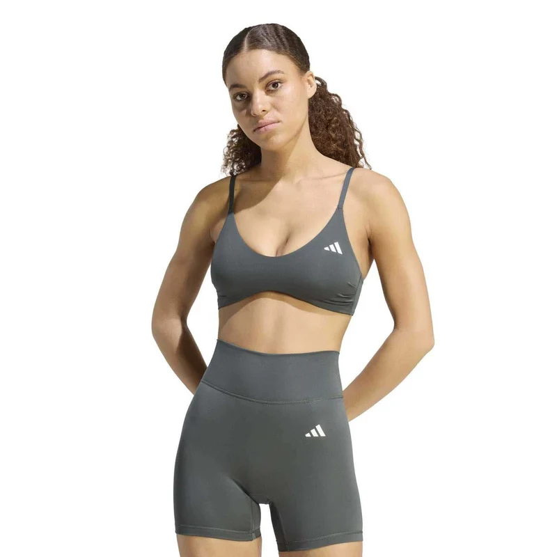 Optime Essentials sport-bh