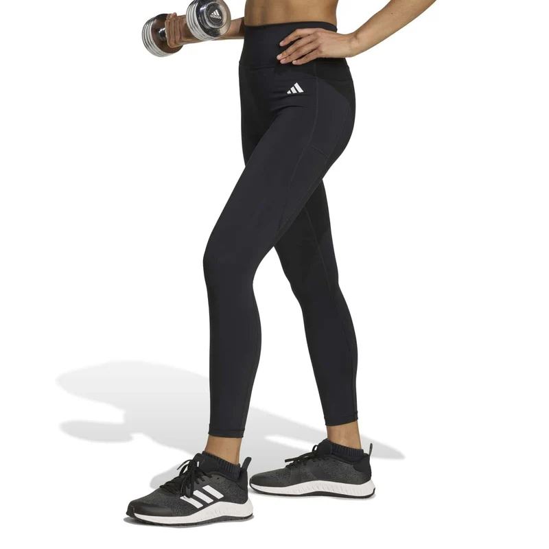 Optime Power Essentials 7/8 legging