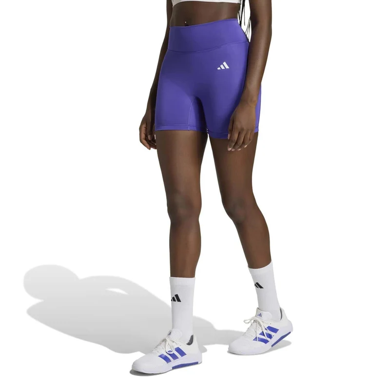 Optime Essentials shorts