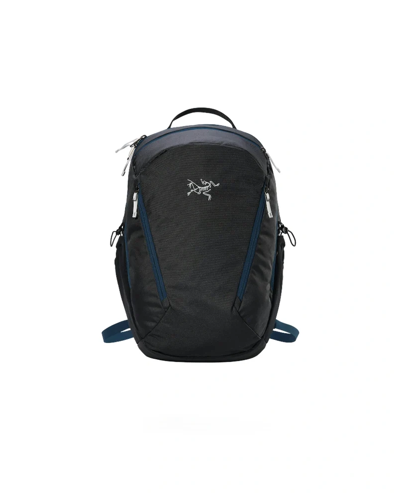 Arc'teryx Mantis 16 Backpack Lodestar