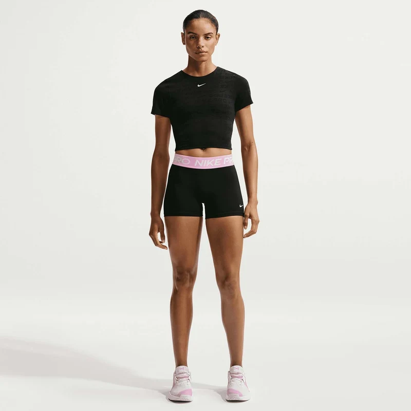 pro Bikeshorts