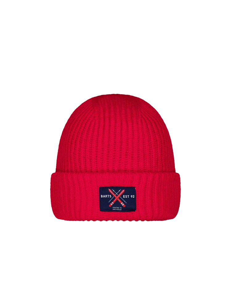 Barts Luuke Beanie