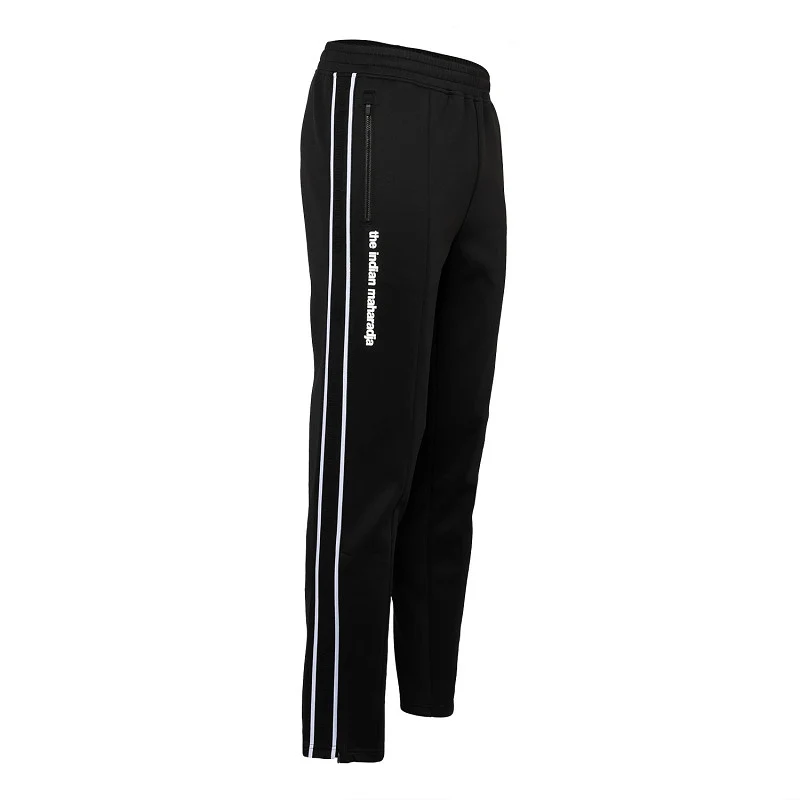 The Indian Maharadja Jaipur Men Performance Pant