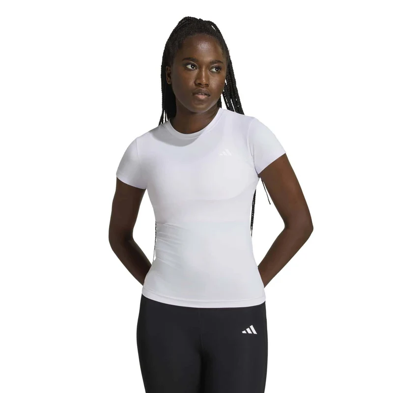 Power Essentials T-shirt