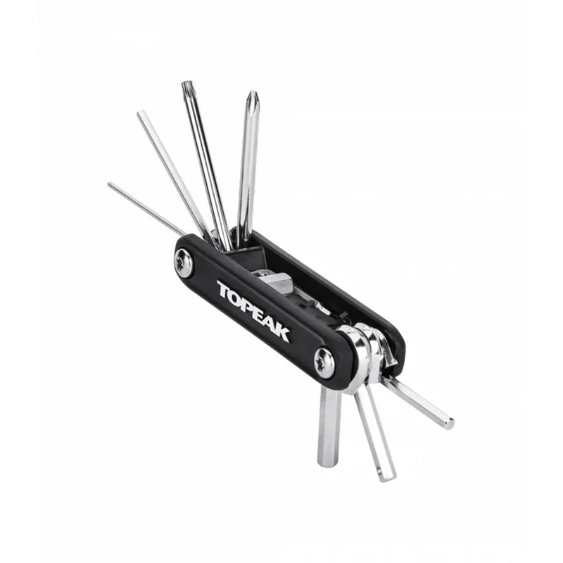 X-Tool+