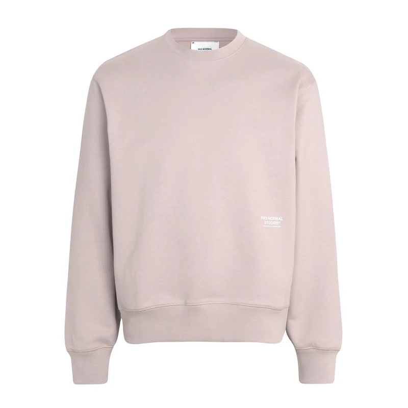 Off-Race PNS Sweatshirt