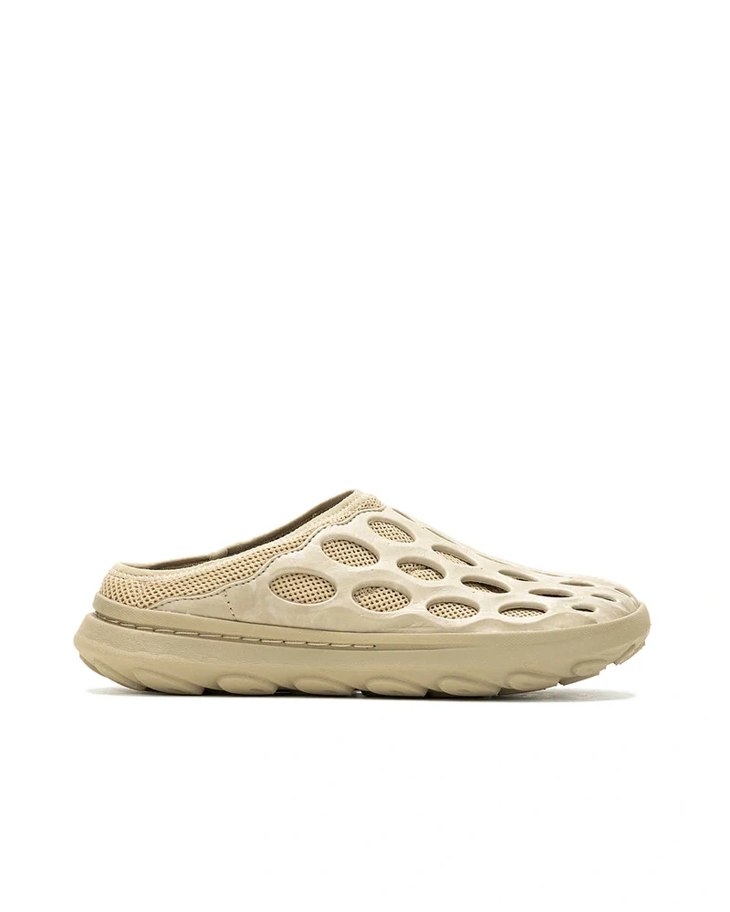 Merrell Womens Hydro Mule SE Incense