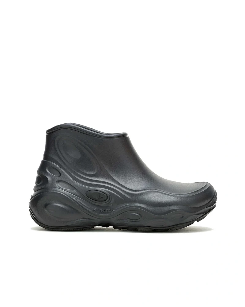 Merrell Womens Hydro Next Gen Boot 1TRL Black