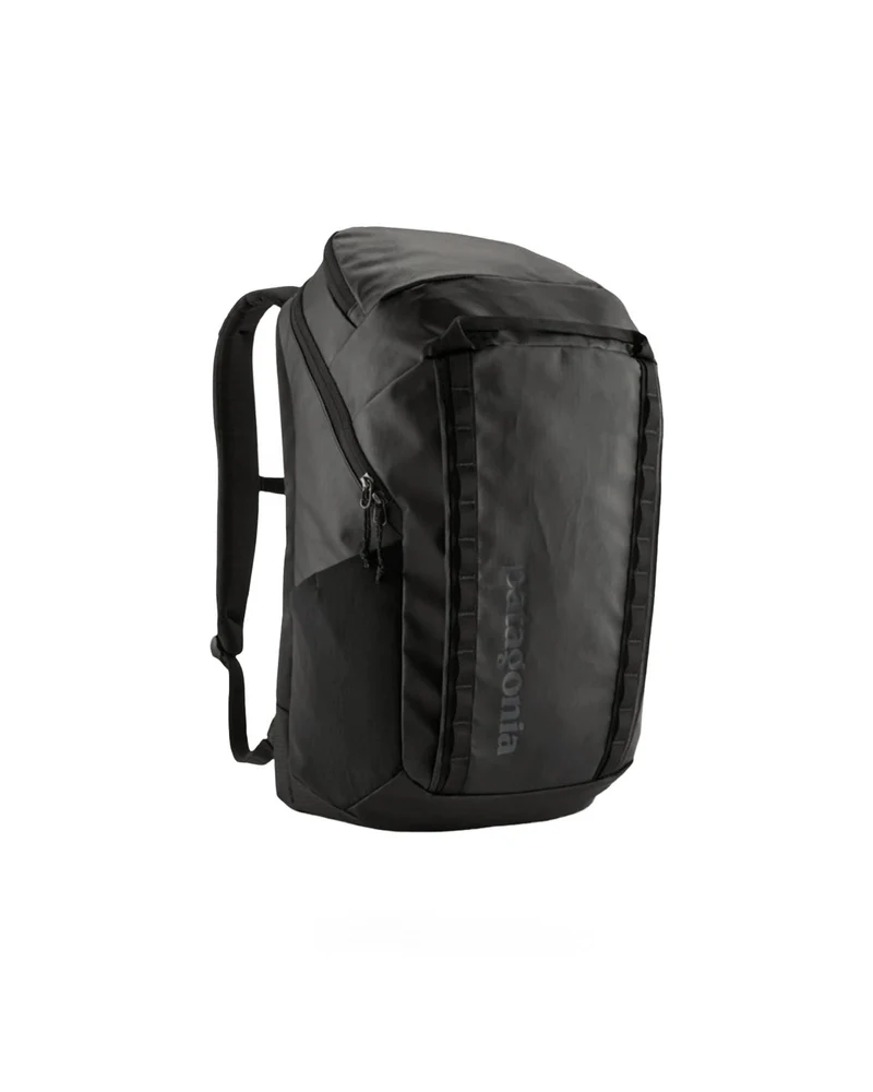 Patagonia Black Hole Pack 32L Black / Black