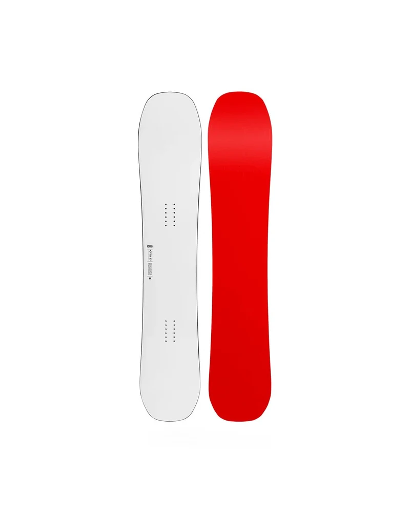 Korua Otto Snowboard