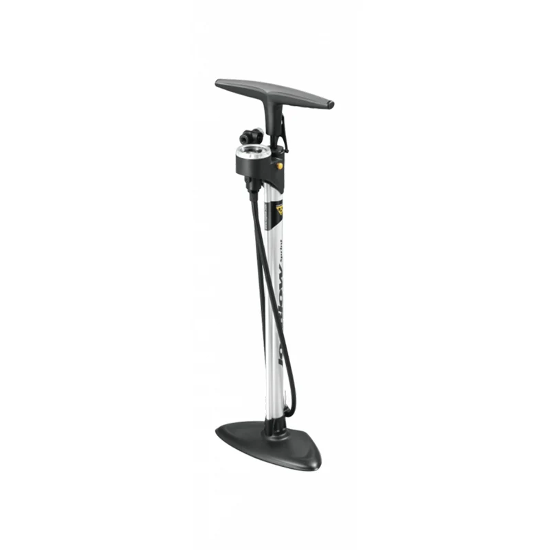 JoeBlow Sprint Track Pump