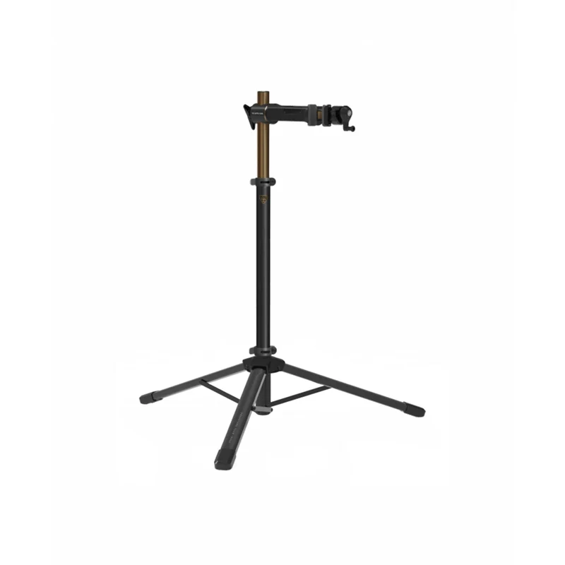 Team Issue Workstand