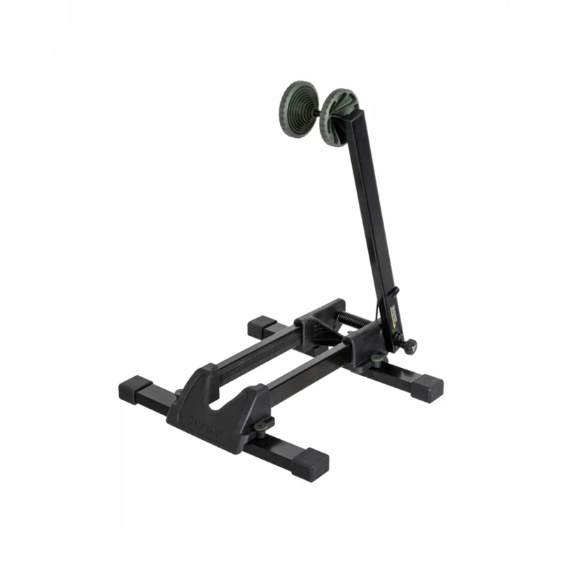 Lineup Stand Max+ Folding Stand