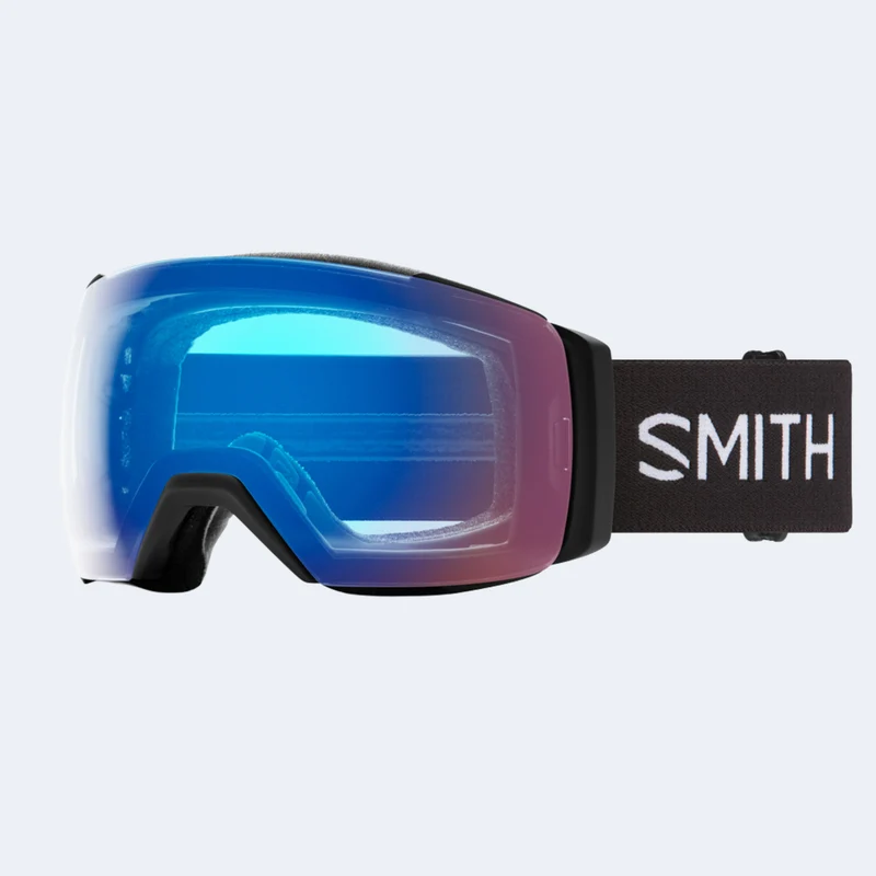 Smith I/O MAG XL Goggle