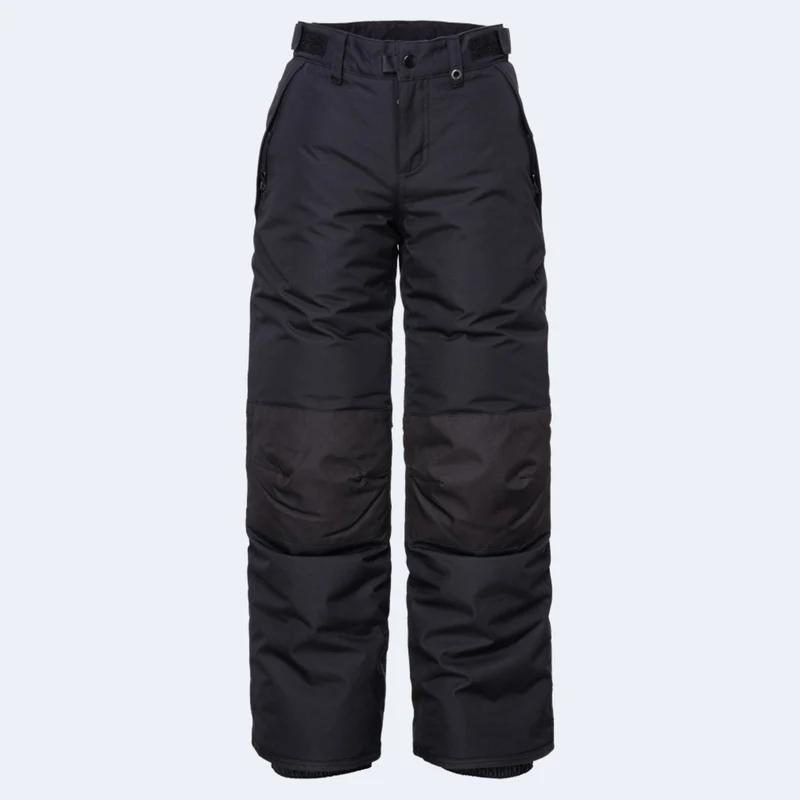 686 Progression Padded Youth Pant