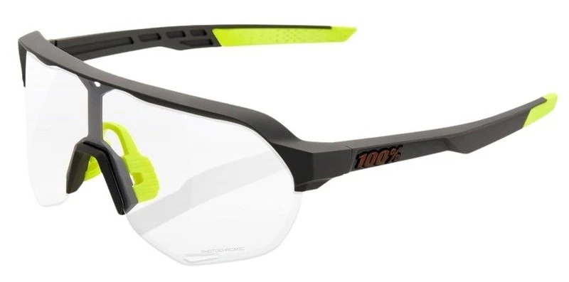 S2 Photochromic Sunglasses