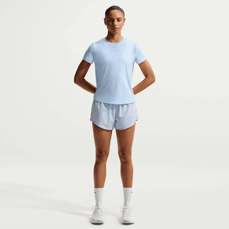 One Classic Dri-FIT top