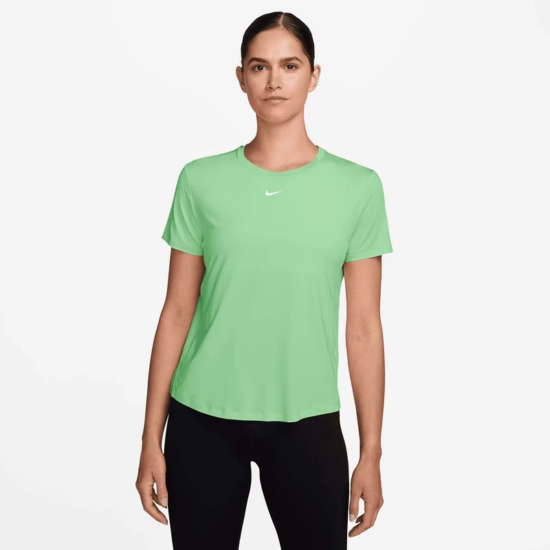One Classic Dri-FIT top