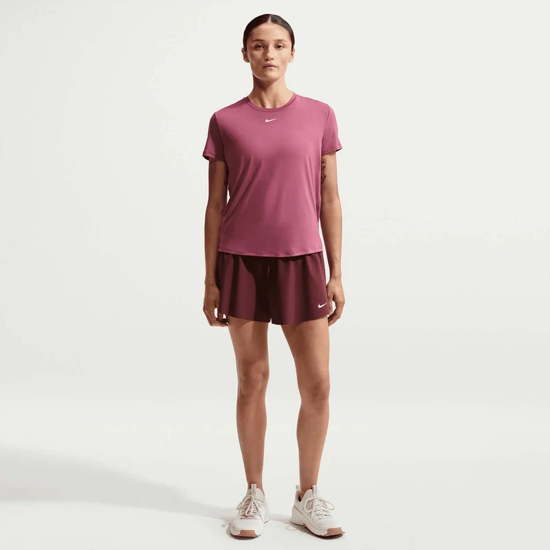 One Classic Dri-FIT top