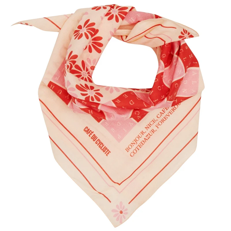 Bandana