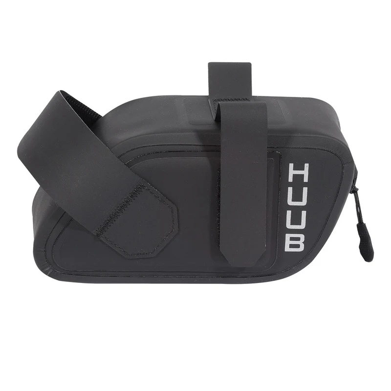 Saddle Bag