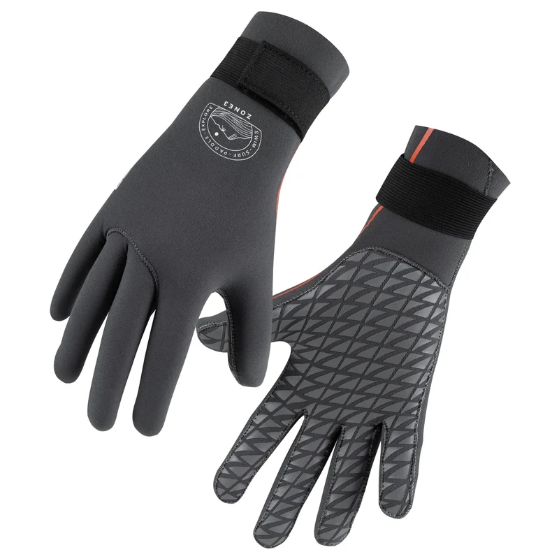 Active-Flex Swim Gloves
