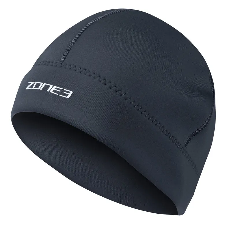 Active-Flex Swim Beanie
