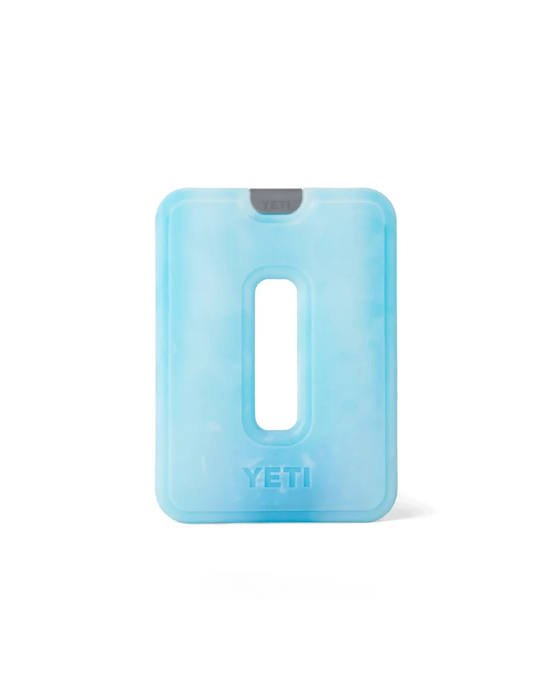 Yeti Ice Sheet Large