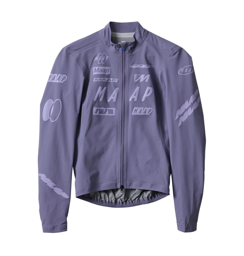 Women's Drome Atmos Jacket