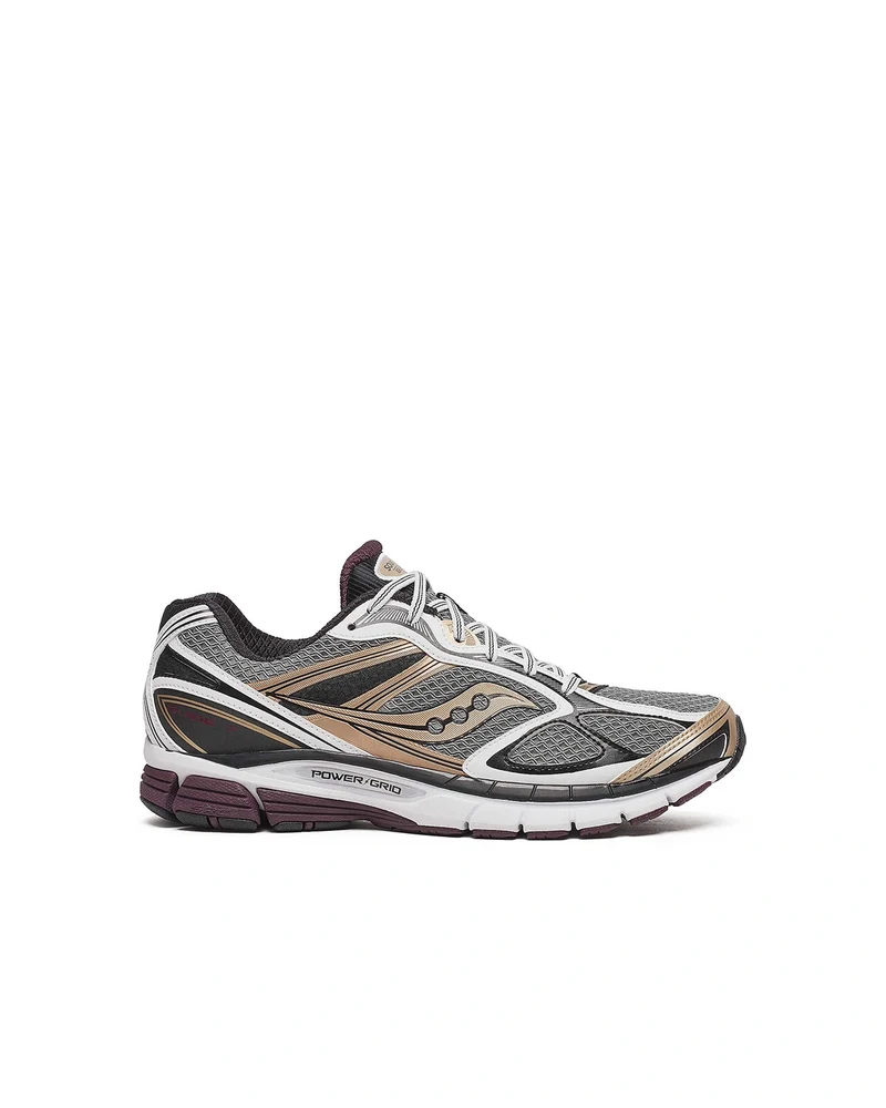 Saucony Progrid Guide 7 White / Bronze