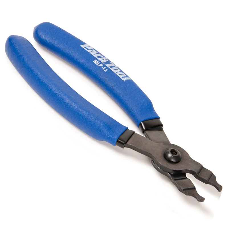 Master Link Bike Pliers MLP-1.2